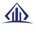 阿努奇亚达宫殿一号酒店 Logo